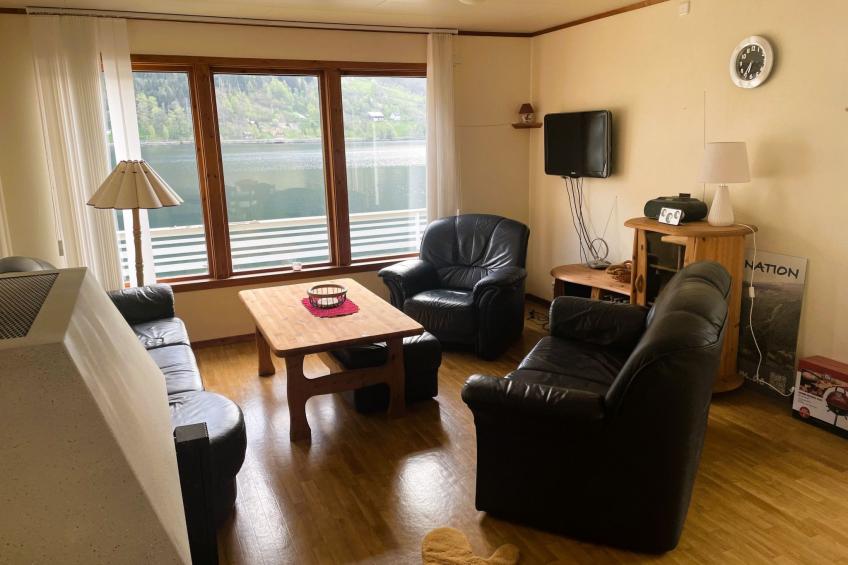 Fjordtraum - foto 10