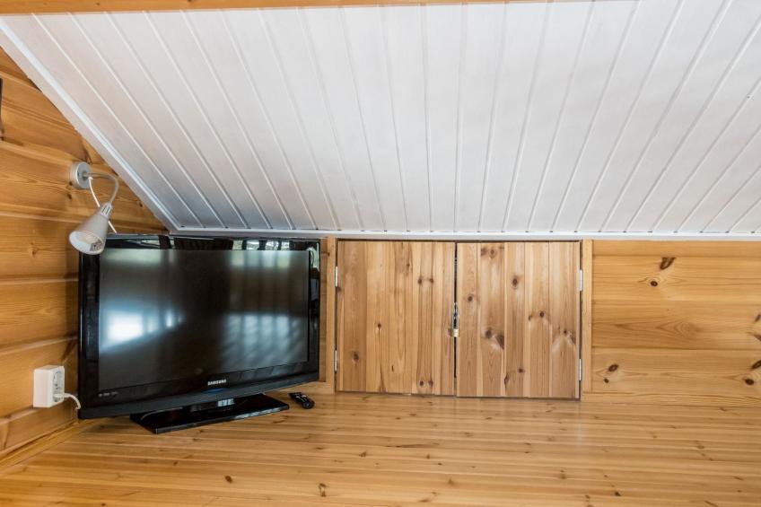 Villa aihki - foto 16