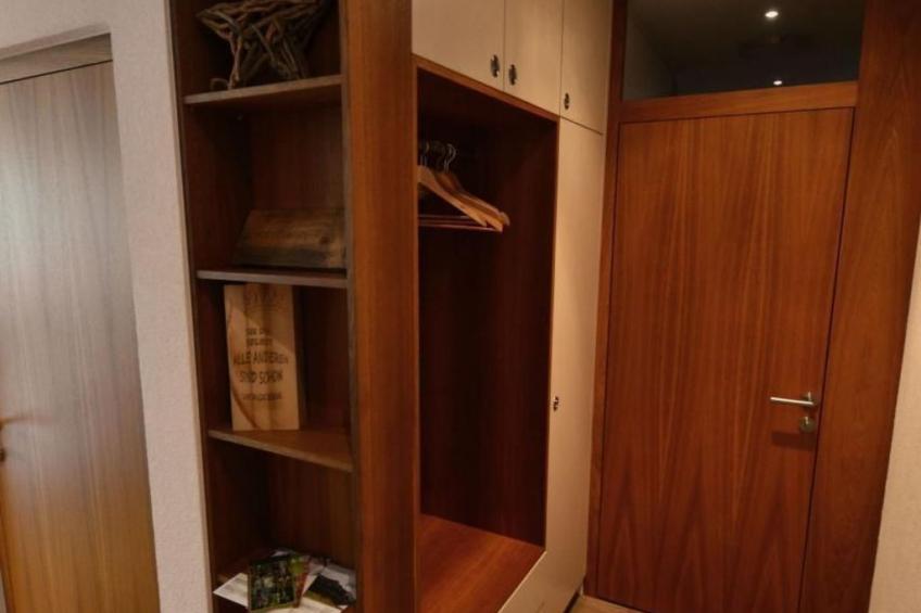 Vermietung IMHofer - foto 8