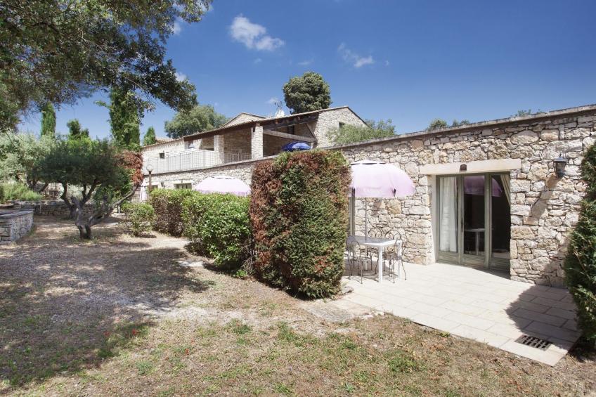 Les Bastides des Chênes (GOD151) - foto 33