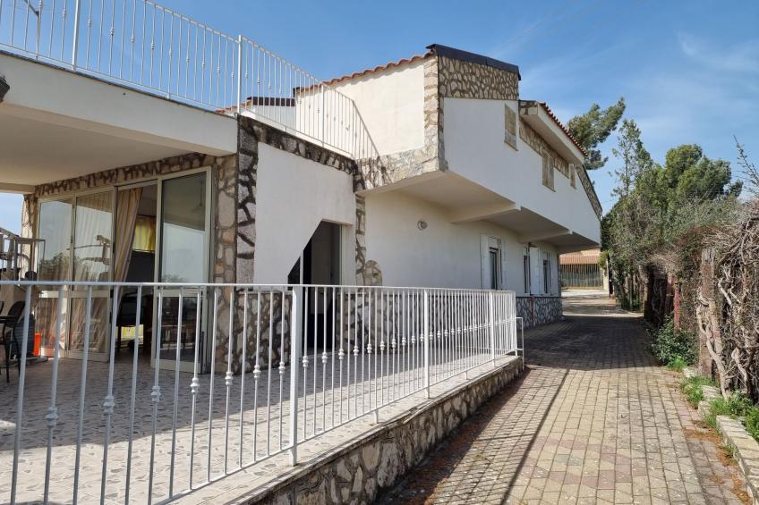 Villa Anna bei Holiday World - foto 32