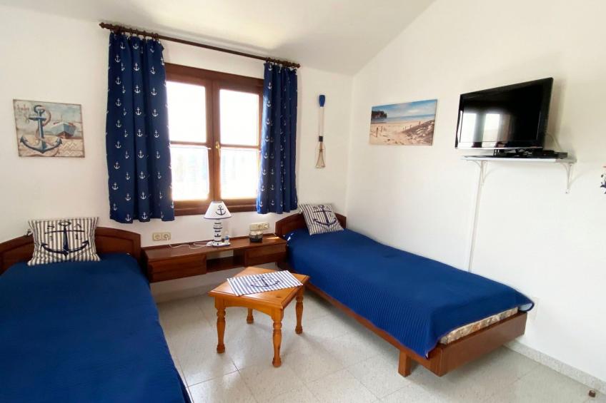 Appartement in Playa Honda - foto 16