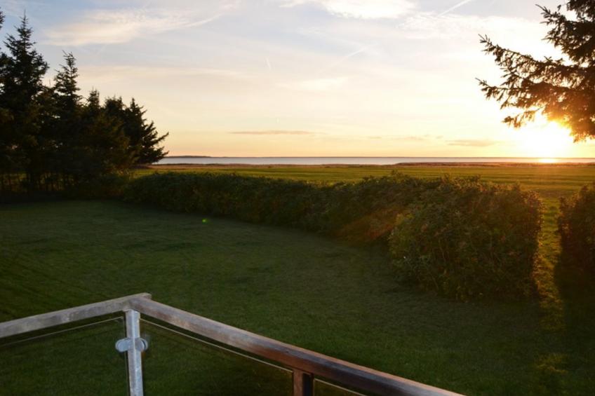 "Aleida" - 100m to the inlet in Western Jutland - foto 4