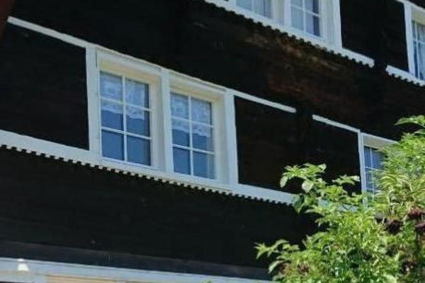 Ferien in der Vogelherd - foto 2