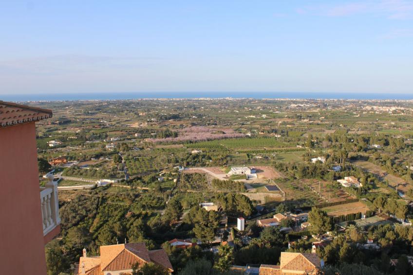 Villa SOL 32 - foto 40