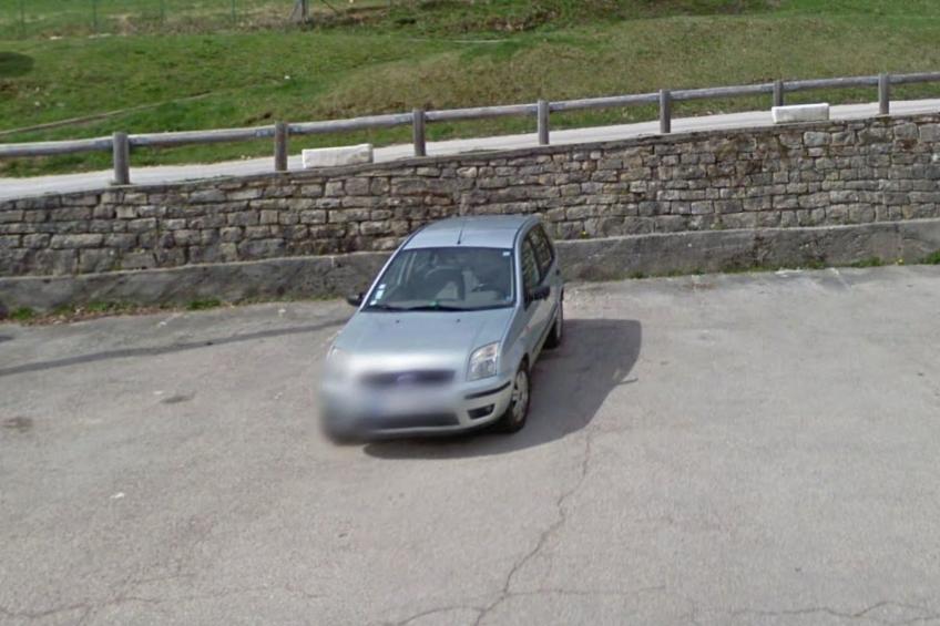 1805 Saine Montagnes du Jura mit Spa & Sauna - foto 28