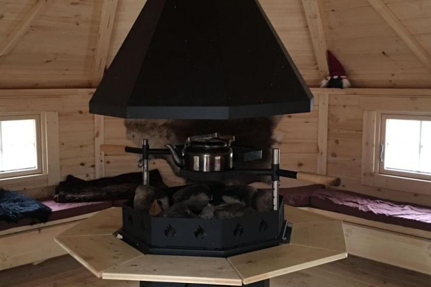 Villa Cottage - foto 25