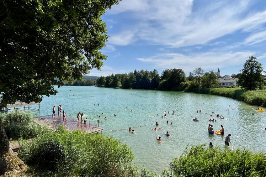 Feriendorf Ruschweiler (ILS210) - foto 33