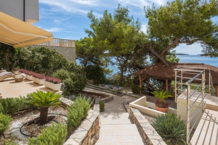 Villa Lara - foto 15