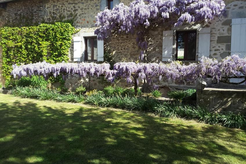 direkt am Strand - foto 3