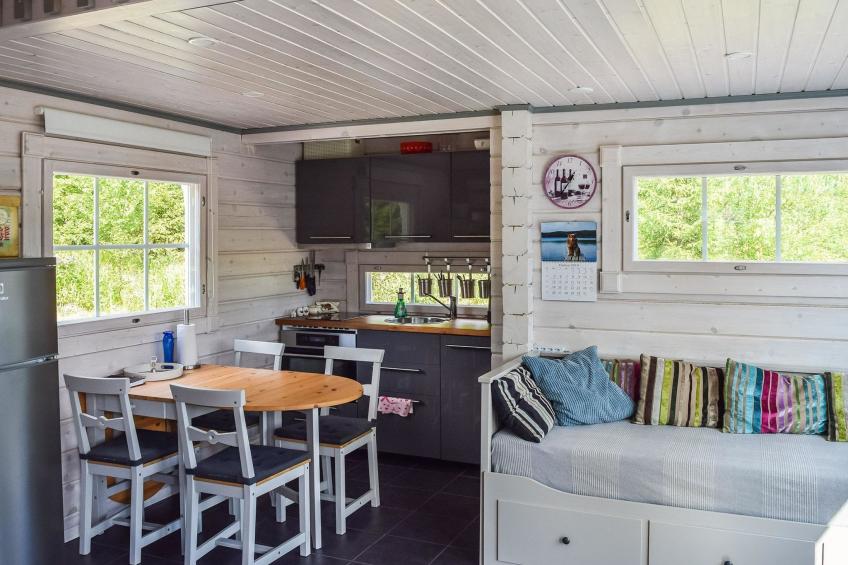 Herrankukkaro - foto 7