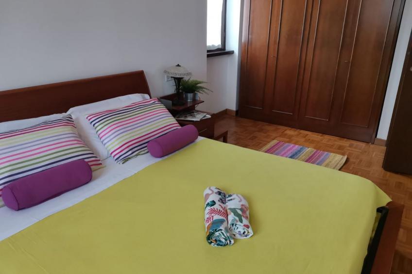 Villa Biancospino See Monate - foto 8