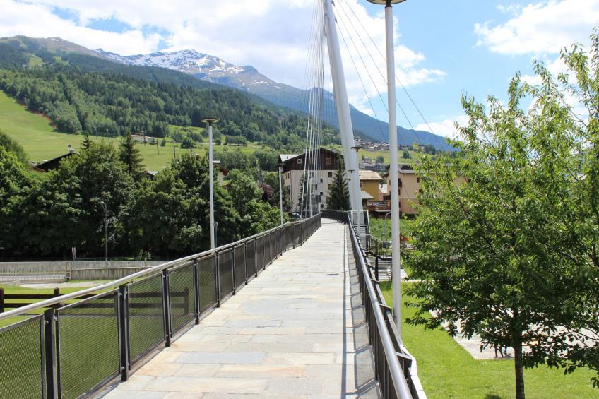 Baita Bucaneve - foto 41