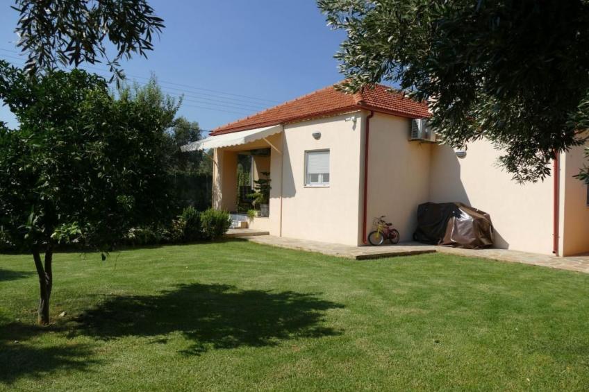 Esperides Ferien - foto 5