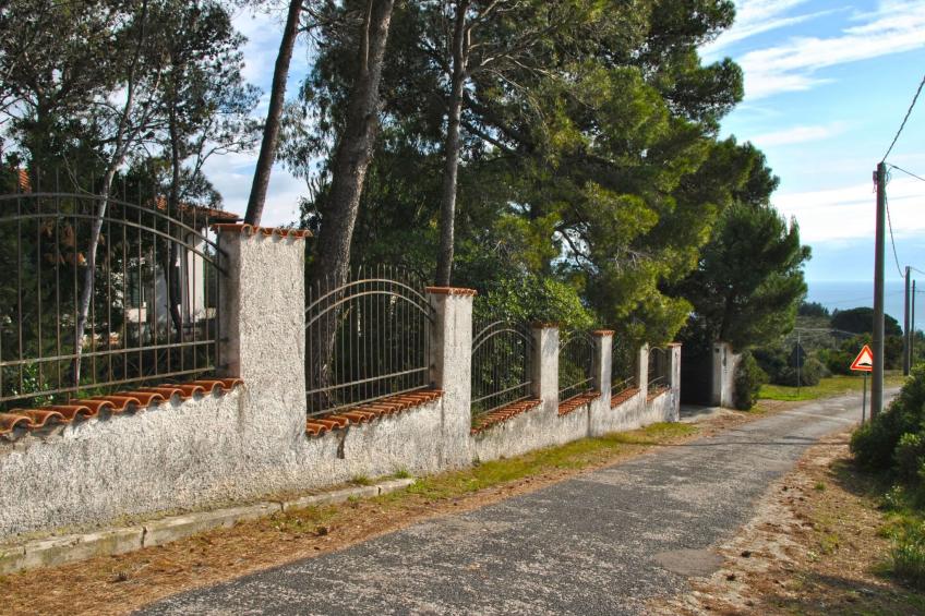 Villa zur Alleinbenutzung im Grünen - foto 21