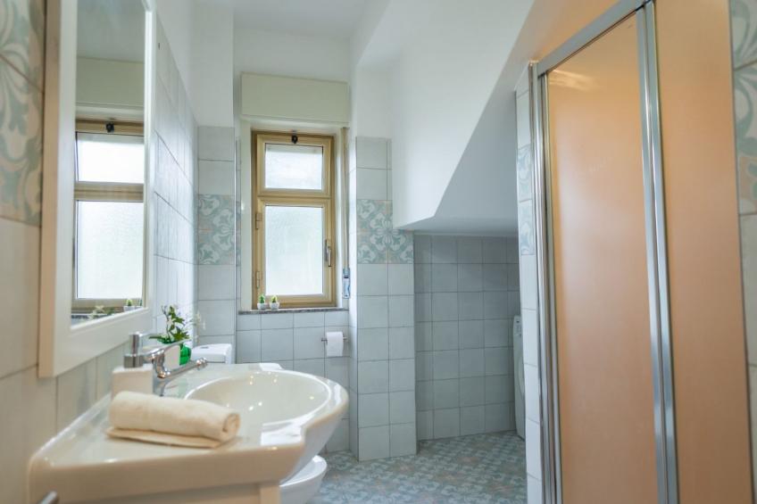 Domus Andrea und Carolina - foto 31