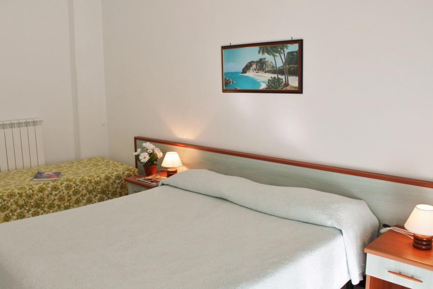 ILA2309 HOUSE STELLA 2 - foto 7