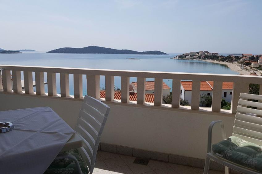 Angenehmes Apartment in Sevid mit Gemeinschaftspool - foto 9