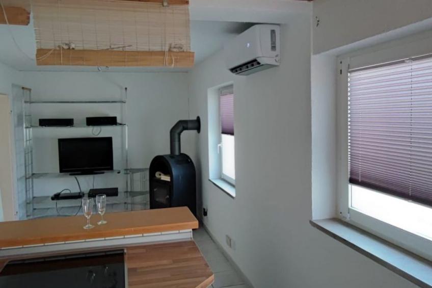 Schleusenapartment - foto 3