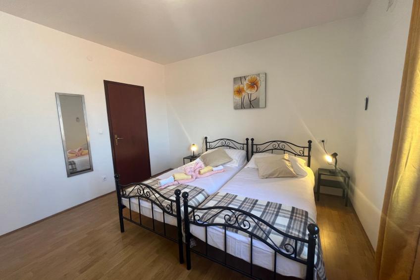 Wohnung "Wohnung Sterna mit Pool" - foto 39