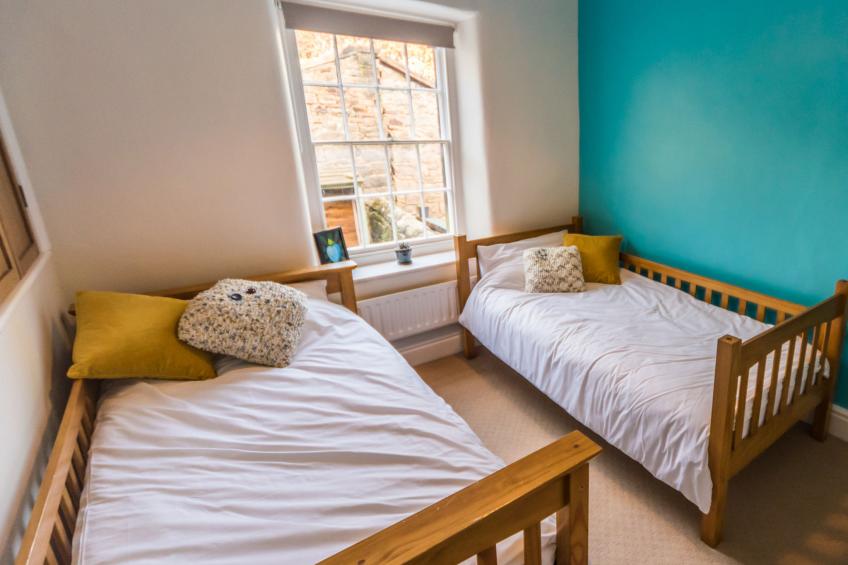 Tring-on-Tor - foto 22