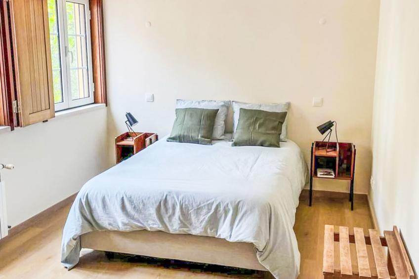 Herdade de Montalvo - foto 10