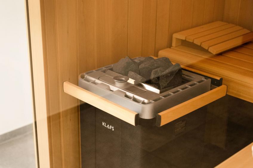 The Forest Retreat - foto 20