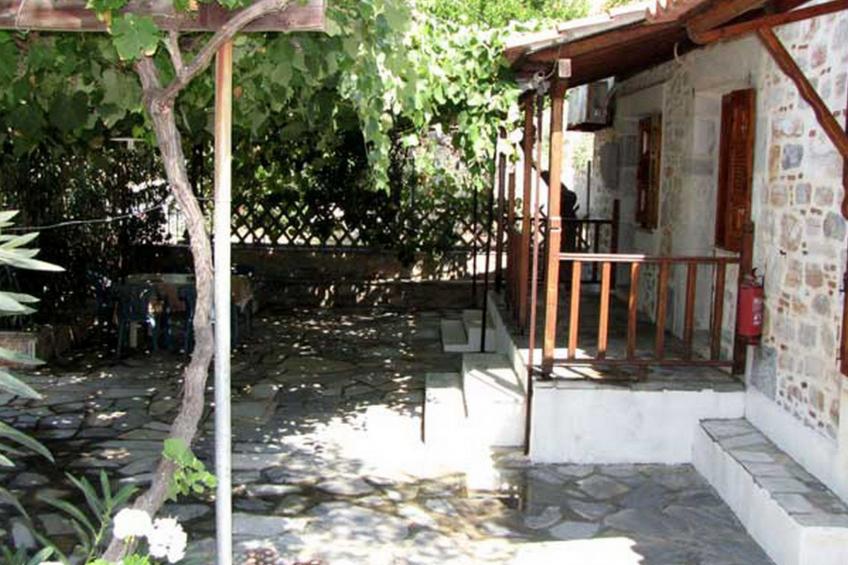 Niki Studios 1 - foto 12