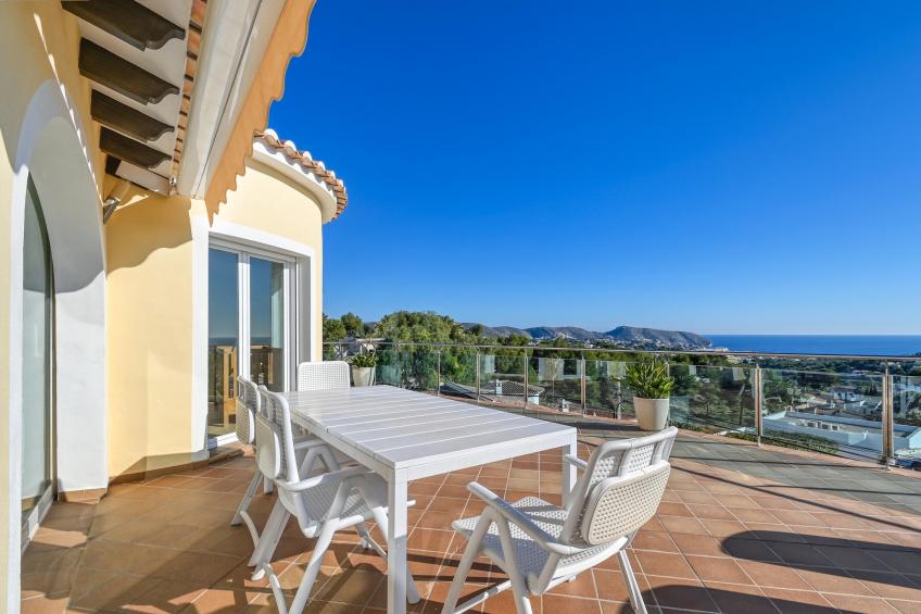 Casa Chloe - foto 31