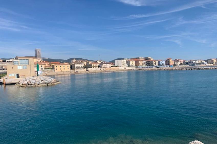 Grecale 3 - foto 36