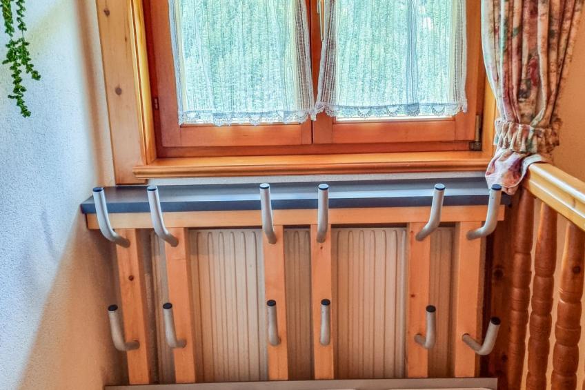 Haus Siegele (KPL330) - foto 15