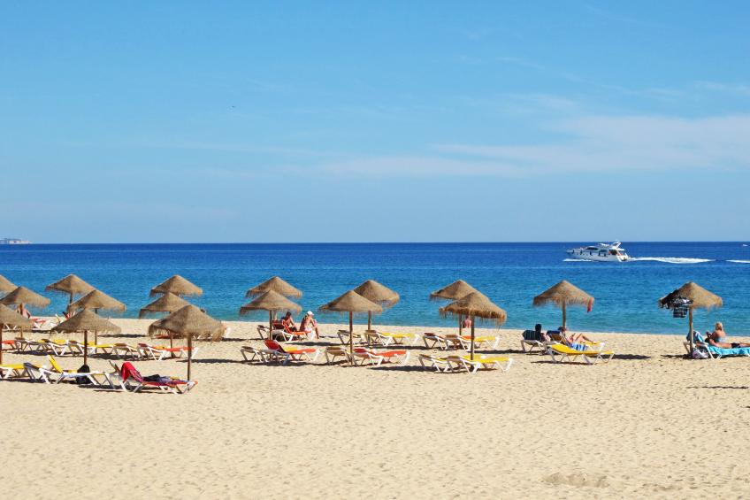 IBERLAGOS (LGS682) - foto 32