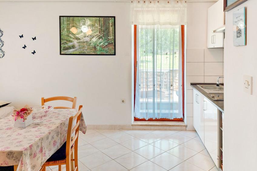 Haus KUKI (PRC159) - foto 7