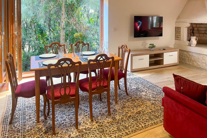 Vakantiewoning - VW-XFF3 - foto 43