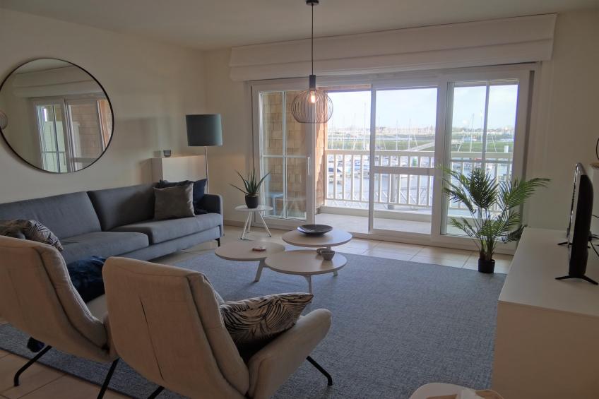 SOUTHAMPTON 17/0102GAR - foto 13