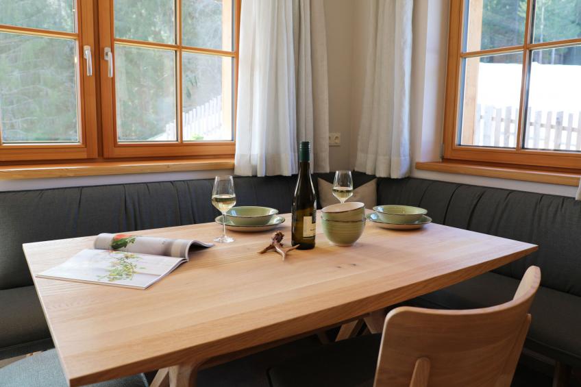 Chalet Edelweiß - foto 18