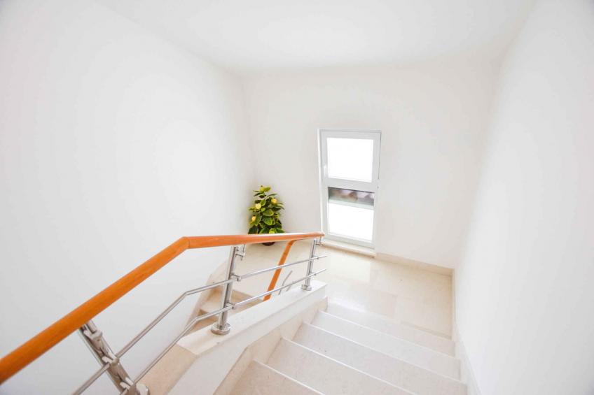 Vakantiewoning met airco - VW-CV3G2 - foto 14