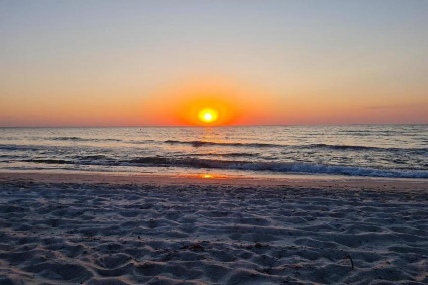 Bei Rerik 3 - foto 24