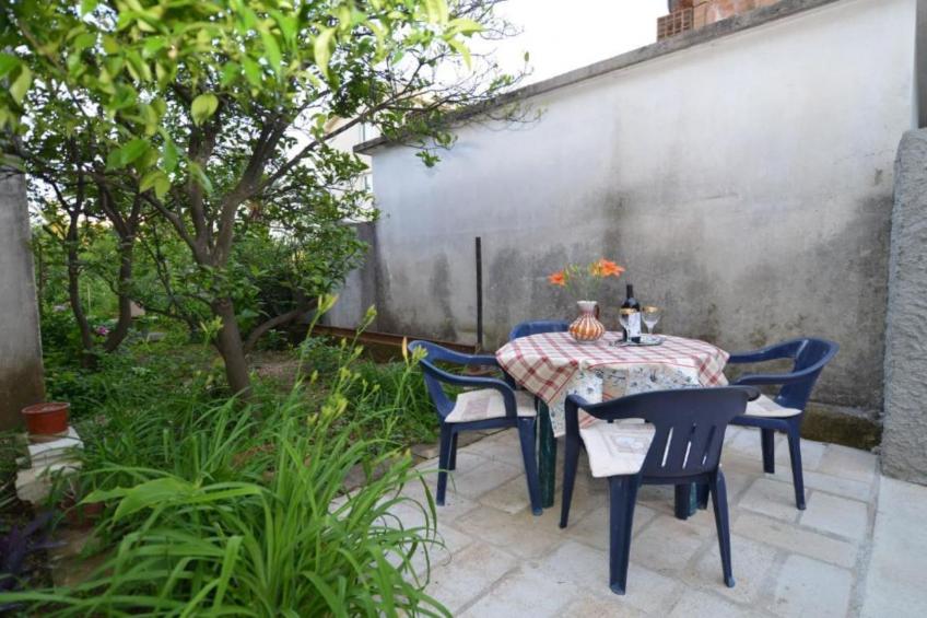 Tivat Bliss Apartments Close to Beach - Studio with Balcony - foto 15