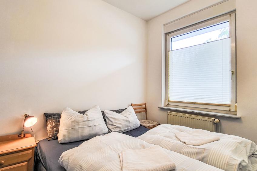 Terrassenwohnung am See - foto 16