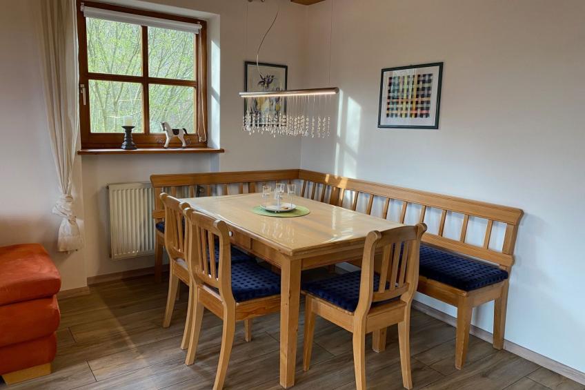 Waldesruhe 303 - foto 6