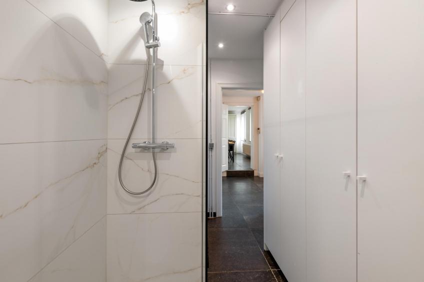 Landhuis Brakelbos - foto 41