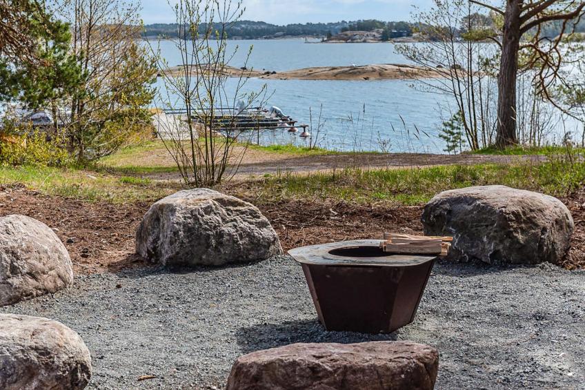 Kasnäs marina b 16 - foto 11