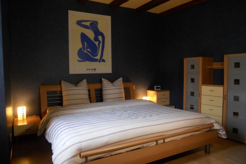 Monseigneur - 4 bis 6 Personen - foto 4