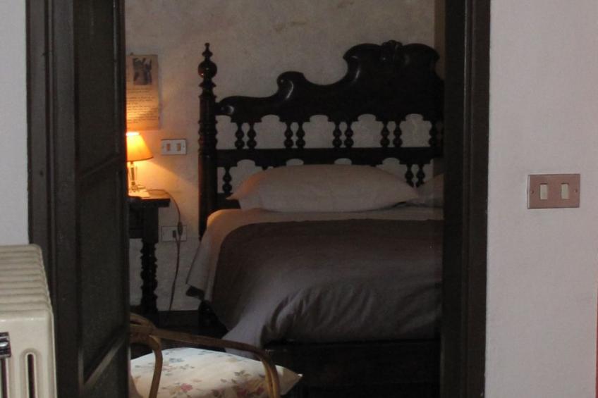 Dimora a corte - foto 16