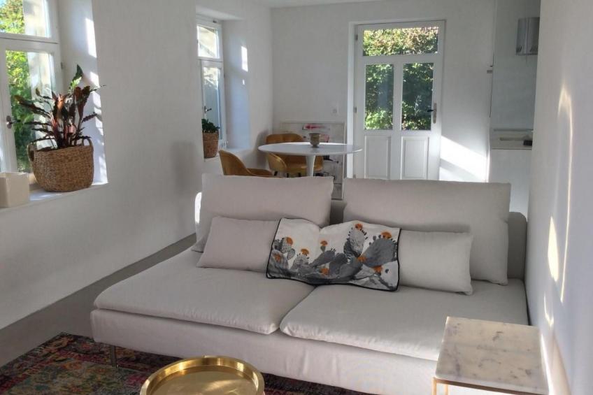 Kleines Loft - foto 4