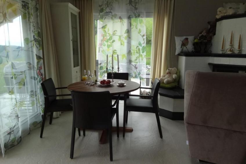 Haus am Sternsberg - foto 34