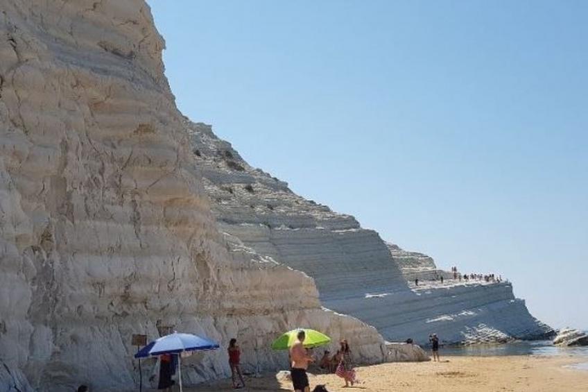 'Sail Yacht' - foto 15