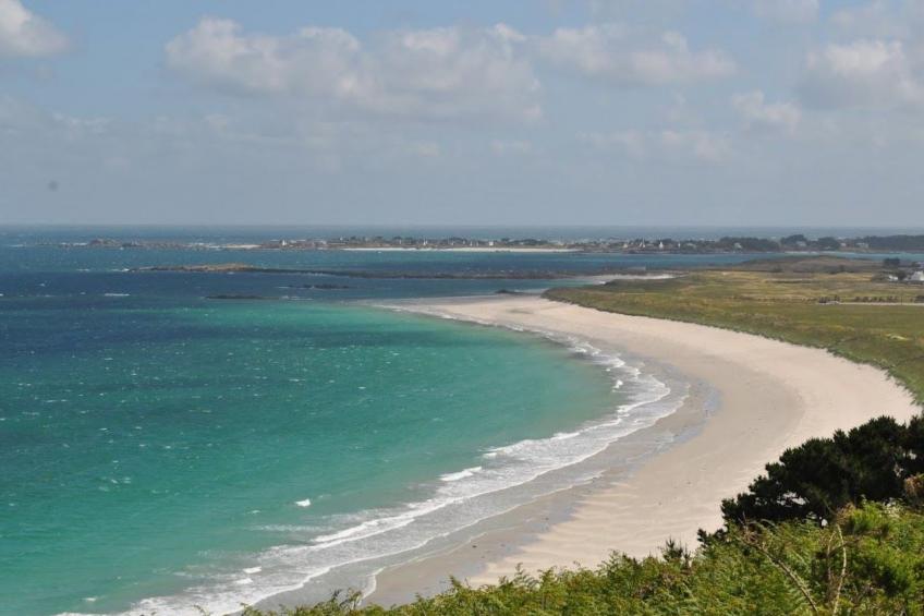 Wellness-Villa Duxcaar - foto 4