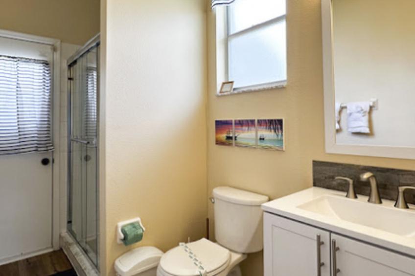 Ruhige Disney Area Villa mit ganztägiger Sonne und Pool - foto 2